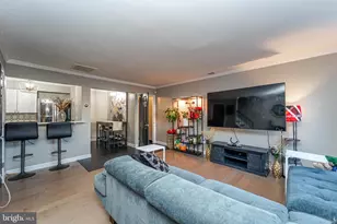 3013 Piano Ln, Silver Spring, MD 20904 - Photo 34