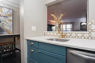 3013 Piano Ln, Silver Spring, MD 20904 - Photo 6