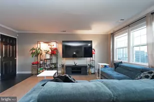 3013 Piano Ln, Silver Spring, MD 20904 - Photo 10