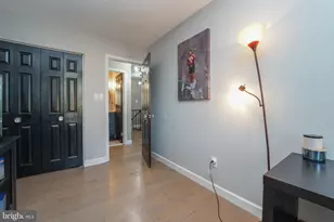 3013 Piano Ln, Silver Spring, MD 20904 - Photo 28