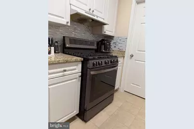 501 Hungerford Drive #151, Rockville, MD 20850 - Photo 12