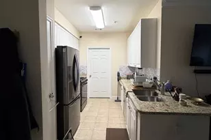 501 Hungerford Dr, Rockville, MD 20850 - Photo 10