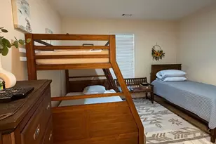 501 Hungerford Dr, Rockville, MD 20850 - Photo 4