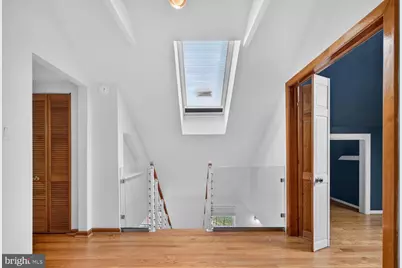 8335 Grubb Road #203, Silver Spring, MD 20910 - Photo 12