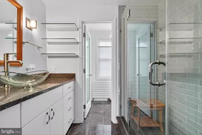 8335 Grubb Road #203, Silver Spring, MD 20910 - Photo 8