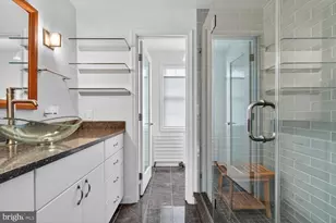 8335 Grubb Rd, Silver Spring, MD 20910 - Photo 8