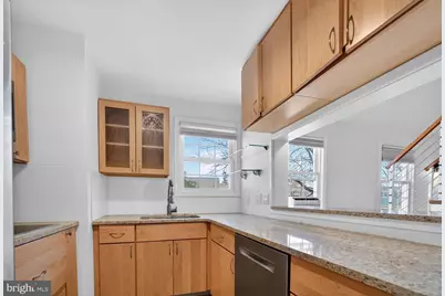 8335 Grubb Road #203, Silver Spring, MD 20910 - Photo 4