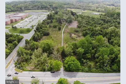 410 Norwood Road, Silver Spring, MD 20905 - Photo 2