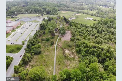 410 Norwood Road, Silver Spring, MD 20905 - Photo 4