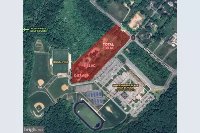 410 Norwood Road, Silver Spring, MD 20905 - Photo 1