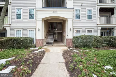 15306 Diamond Cove Terrace #APT I, Rockville, MD 20850 - Photo 1