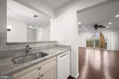 15306 Diamond Cove Terrace #APT I, Rockville, MD 20850 - Photo 30