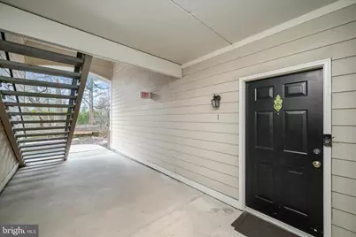 15306 Diamond Cove Terrace #APT I, Rockville, MD 20850 - Photo 46