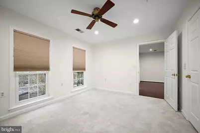 15306 Diamond Cove Terrace #APT I, Rockville, MD 20850 - Photo 62