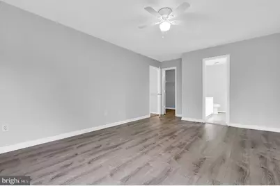 9707 Meggs Point Place, Gaithersburg, MD 20886 - Photo 24