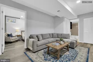 9707 Meggs Point Pl, Gaithersburg, MD 20886 - Photo 32