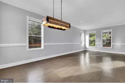 9707 Meggs Point Place, Gaithersburg, MD 20886 - Photo 6