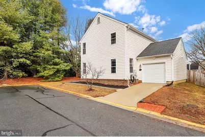 9707 Meggs Point Place, Gaithersburg, MD 20886 - Photo 40