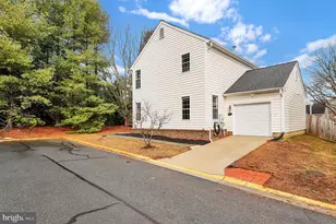 9707 Meggs Point Pl, Gaithersburg, MD 20886 - Photo 40