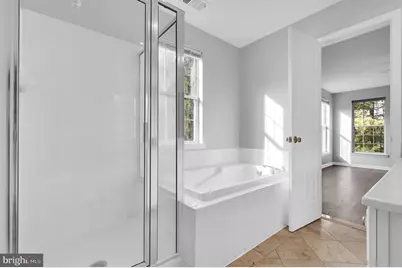 9707 Meggs Point Place, Gaithersburg, MD 20886 - Photo 26