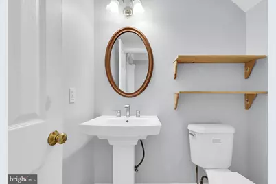 9707 Meggs Point Place, Gaithersburg, MD 20886 - Photo 14