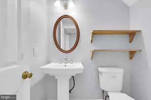 9707 Meggs Point Pl, Gaithersburg, MD 20886 - Photo 14