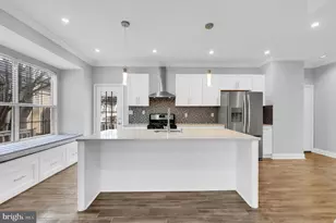 9707 Meggs Point Pl, Gaithersburg, MD 20886 - Photo 10