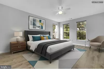 9707 Meggs Point Place, Gaithersburg, MD 20886 - Photo 22