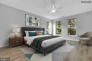 9707 Meggs Point Pl, Gaithersburg, MD 20886 - Photo 22