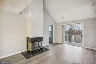 12901 Churchill Ridge Cir, Germantown, MD 20874 - Photo 6