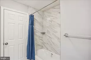 12901 Churchill Ridge Cir, Germantown, MD 20874 - Photo 12