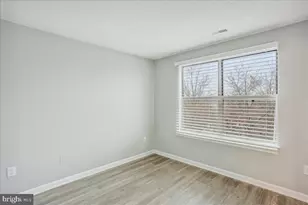12901 Churchill Ridge Cir, Germantown, MD 20874 - Photo 20