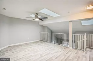 12901 Churchill Ridge Cir, Germantown, MD 20874 - Photo 36