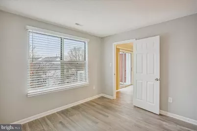 12901 Churchill Ridge Circle #14, Germantown, MD 20874 - Photo 18