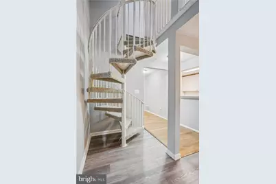 12901 Churchill Ridge Circle #14, Germantown, MD 20874 - Photo 32