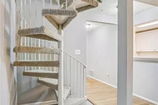 12901 Churchill Ridge Cir, Germantown, MD 20874 - Photo 32