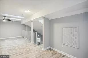 12901 Churchill Ridge Cir, Germantown, MD 20874 - Photo 42