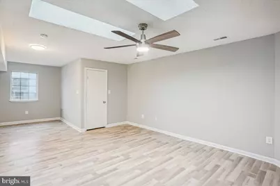 12901 Churchill Ridge Circle #14, Germantown, MD 20874 - Photo 38