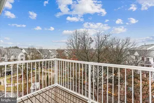 12901 Churchill Ridge Cir, Germantown, MD 20874 - Photo 46
