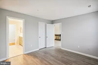 12901 Churchill Ridge Circle #14, Germantown, MD 20874 - Photo 30