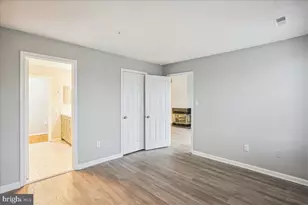 12901 Churchill Ridge Cir, Germantown, MD 20874 - Photo 30