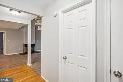 12901 Churchill Ridge Circle #14, Germantown, MD 20874 - Photo 28