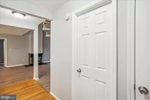 12901 Churchill Ridge Cir, Germantown, MD 20874 - Photo 28