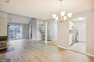 12901 Churchill Ridge Circle, Germantown, MD 20874 - Photo 1