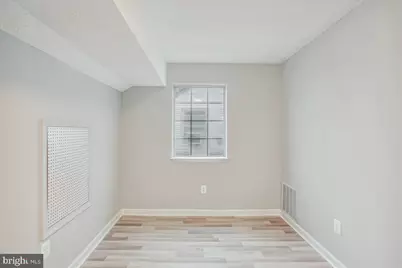 12901 Churchill Ridge Circle #14, Germantown, MD 20874 - Photo 40