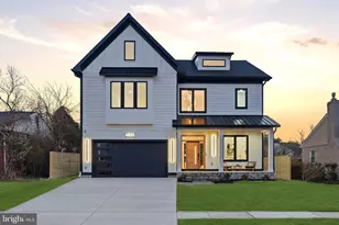 4506 Westbrook Ln, Kensington, MD 20895 - Photo 1