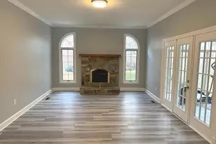 5 Nocturne Ct, Rockville, MD 20850 - Photo 10