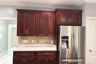 5 Nocturne Ct, Rockville, MD 20850 - Photo 4