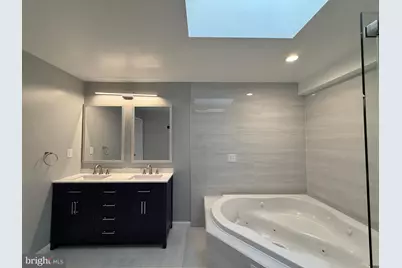 5 Nocturne Court, Rockville, MD 20850 - Photo 28