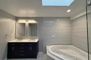 5 Nocturne Ct, Rockville, MD 20850 - Photo 28